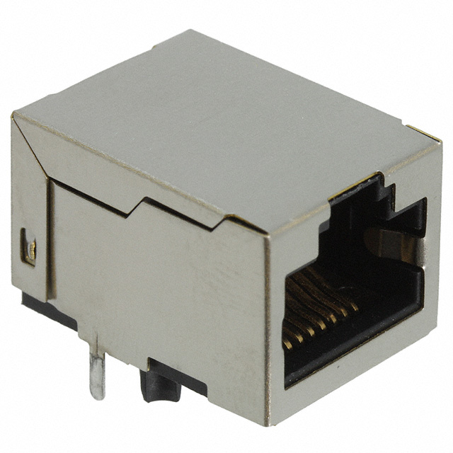74990100011A by Würth Elektronik Midcom